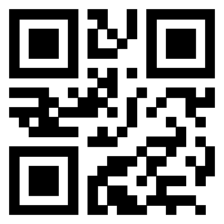 3202817021 - Immagine del QrCode