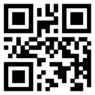 Immagine del Qr Code di 3202817023