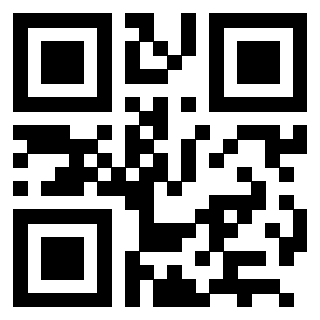 3202817025 - Immagine del QrCode