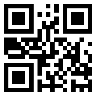 3202817026 - Immagine del QrCode