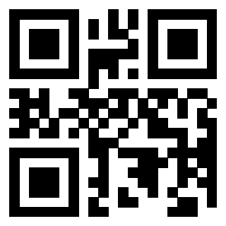 Qr Code di 3202817027