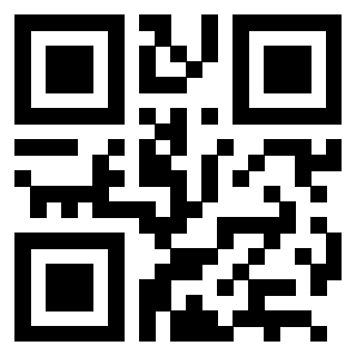 Immagine del QrCode di 3202817028