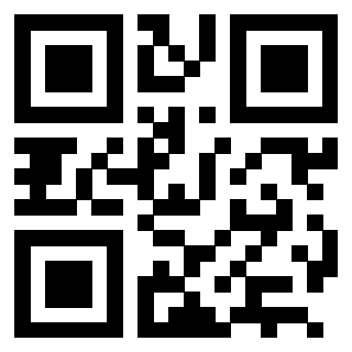 Il Qr Code di 3202817030