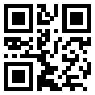 Qr Code di 3202817032