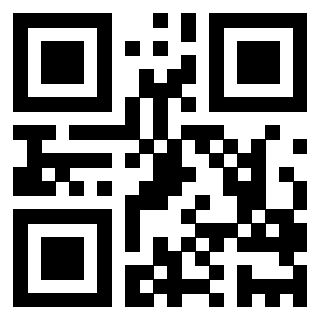 3202817035 - Immagine del Qr Code