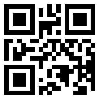 3202817037 - Immagine del Qr Code