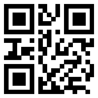 Il Qr Code di 3202817040