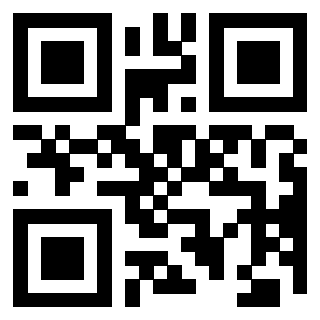 Il Qr Code di 3202817042