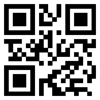 Il Qr Code di 3202817044