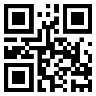 Scansione del Qr Code di 3202817045