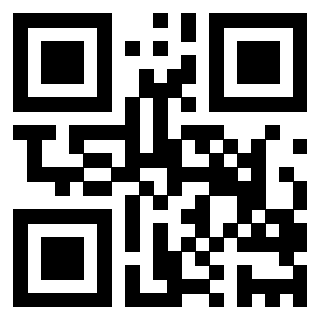 Scansione del Qr Code di 3202817046