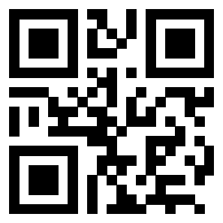 Qr Code di 3202817047