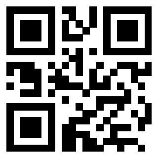 3202817048 - Immagine del QrCode