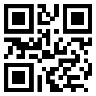 3202817049 - Immagine del QrCode