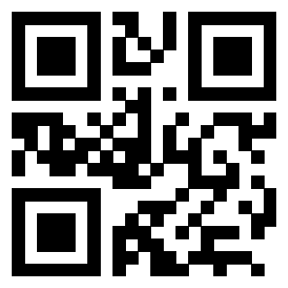 3202817050 QrCode associato
