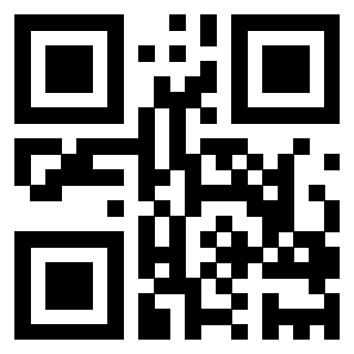3202817051 Qr Code associato