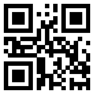 3202817056 - Immagine del Qr Code