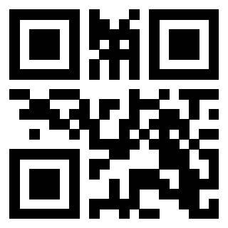 Qr Code di 3202817058