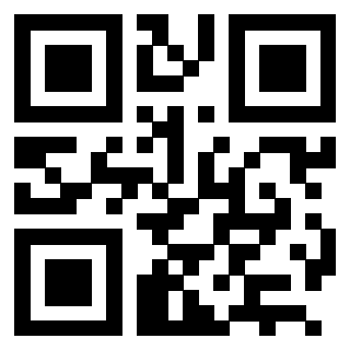 Scansione del Qr Code di 3202817059