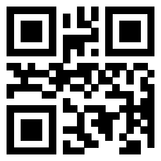 Scansione del Qr Code di 3202817063