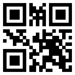 Qr Code di 3202817065