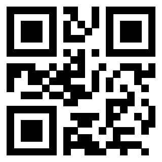 QrCode di 3202817067