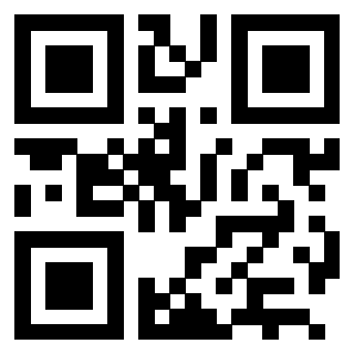 Qr Code di 3202817068