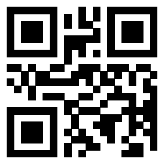 Qr Code di 3202817069