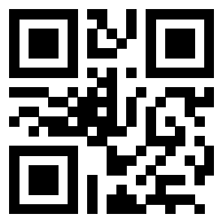 Immagine del Qr Code di 3202817070