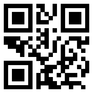 3202817075 - Immagine del QrCode