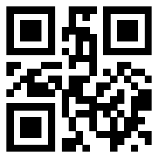 Il QrCode di 3202817076