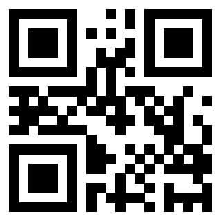 QrCode di 3202817078