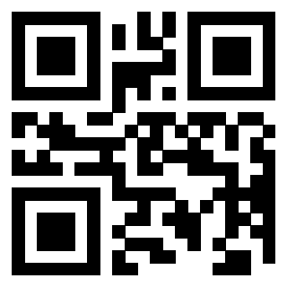 Il QrCode di 3202817080