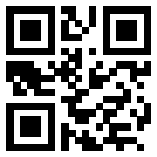 Immagine del QrCode di 3202817081