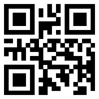 Il Qr Code di 3202817086