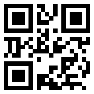 Il Qr Code di 3202817087