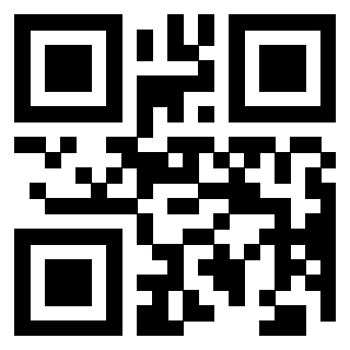 3202817088 Qr Code associato