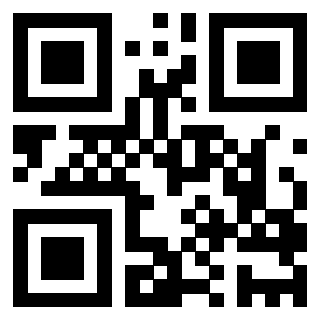 Qr Code di 3202817091