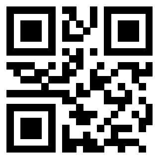 3202817092 QrCode associato