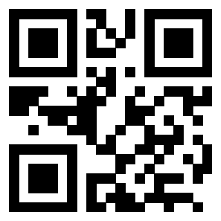 Il Qr Code di 3202817094