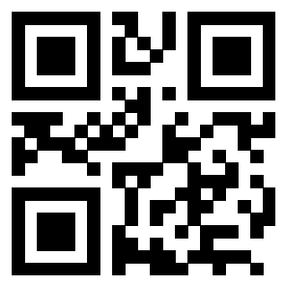 3202817095 - Immagine del Qr Code