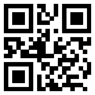 Immagine del Qr Code di 3202817099