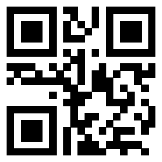Immagine del QrCode di 3202817102
