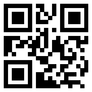 3202817103 - Immagine del Qr Code