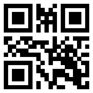3202817104 QrCode associato
