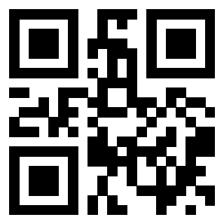 3202817106 QrCode associato