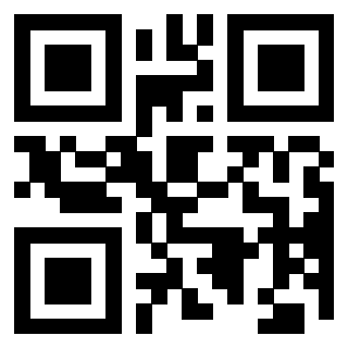3202817107 - Immagine del QrCode