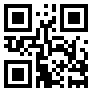 Qr Code di 3202817109