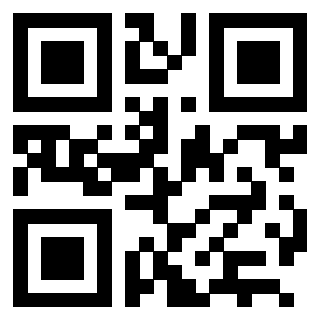 Immagine del QrCode di 3202817110