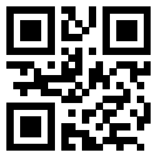 3202817111 Qr Code associato